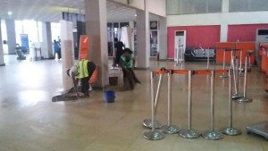 2016-04-09--11_43_13