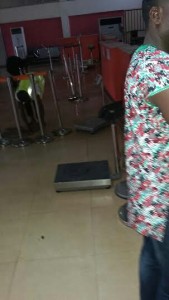 2016-04-09--11_43_38