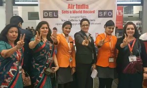 2016-04-10--17_19_09