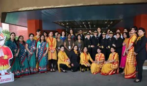 2016-04-10--17_20_25