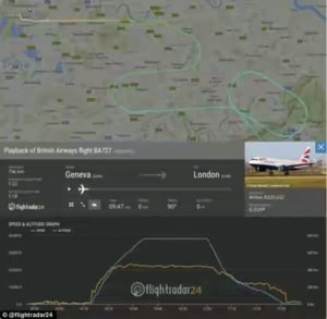 2016-04-18--09_15_14