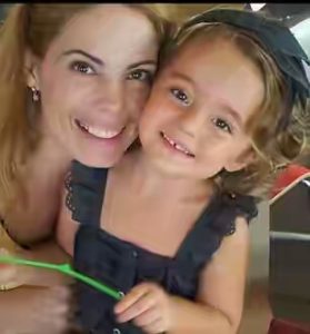 2016-04-18--14_36_56