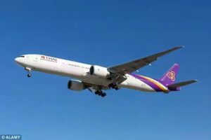 2016-04-18--15_13_45