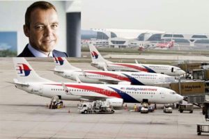 2016-04-20--09_34_32