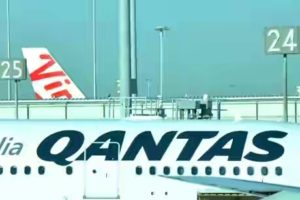 2016-04-20--09_45_19