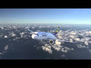 2016-04-20--09_49_55