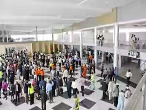 2016-04-20--11_26_47