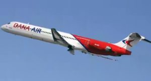 2016-04-20--18_46_10