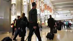 2016-04-20--19_01_09