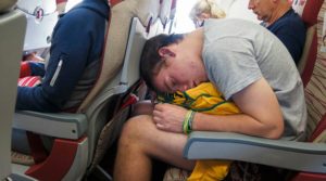 2016-04-21--16_33_48