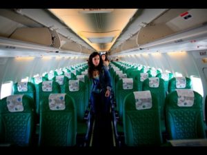 2016-04-21--16_37_08