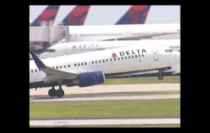 2016-04-21--16_58_17