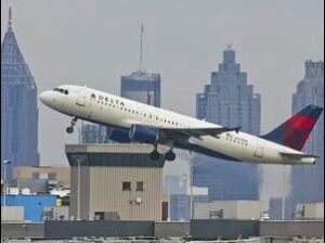 2016-04-21--16_58_28