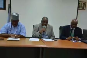 2016-04-21--17_19_08