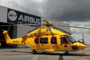 2016-04-24--08_11_19