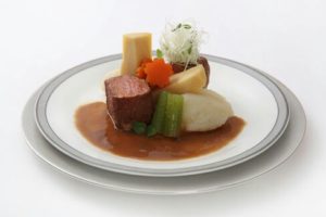 2016-04-26--20_57_19