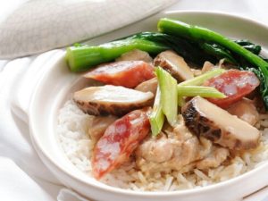 2016-04-26--20_59_50