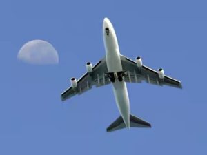 2016-04-26--21_11_54