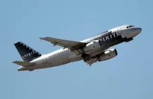 2016-04-26--21_12_58