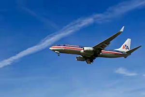 2016-04-26--21_13_07