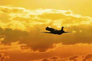 2016-04-26--21_13_16