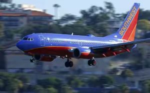 2016-04-26--21_13_48