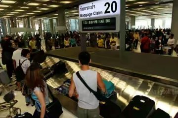 2016-04-27--13_16_21