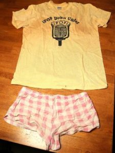 3db2cb447e969eeded102b2dad55ee19