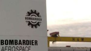 _88312942_bombardier
