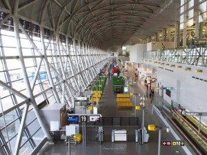 9-kansai-international-airport-kix