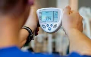 BMI-index-machine-medium