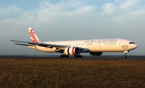 BOEING-777-300ER-VIRGIN-AUSTRALIA-SYD-SEP12-RF-IMG_7153