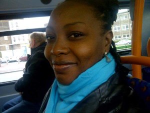 FB_IMG_1458310875315