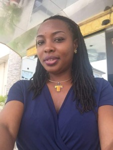 FB_IMG_1458310975854