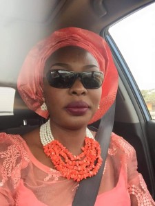 FB_IMG_1458310994872