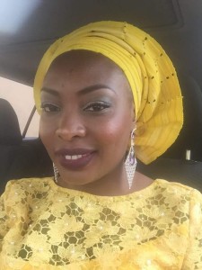 FB_IMG_1458311009219