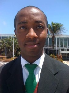 FB_IMG_1459934424324