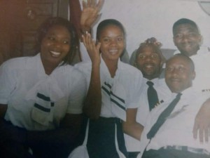 FB_IMG_1460112269818