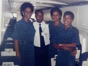 FB_IMG_1460112279590