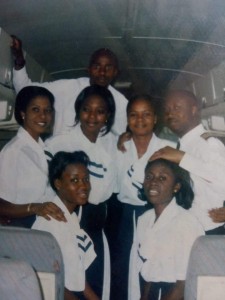 FB_IMG_1460112287843