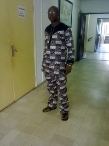 FB_IMG_1460112309155