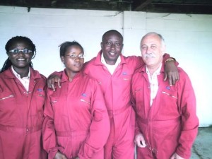 FB_IMG_1460112507312