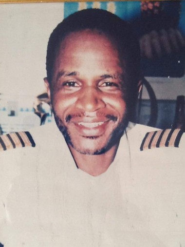 FB_IMG_1460157882735