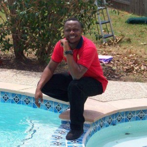 FB_IMG_1460158112599