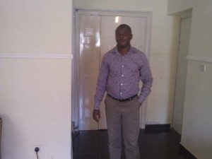 FB_IMG_1460158368148