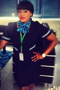 FB_IMG_1460477801675