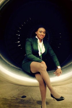 FB_IMG_1460477838279