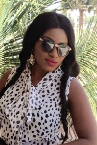 FB_IMG_1460477844817