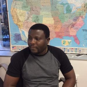 FB_IMG_1460646689345