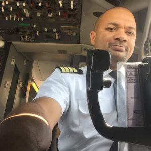 FB_IMG_1460646744704